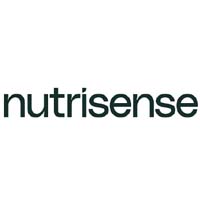 Nutrisense Discount Code